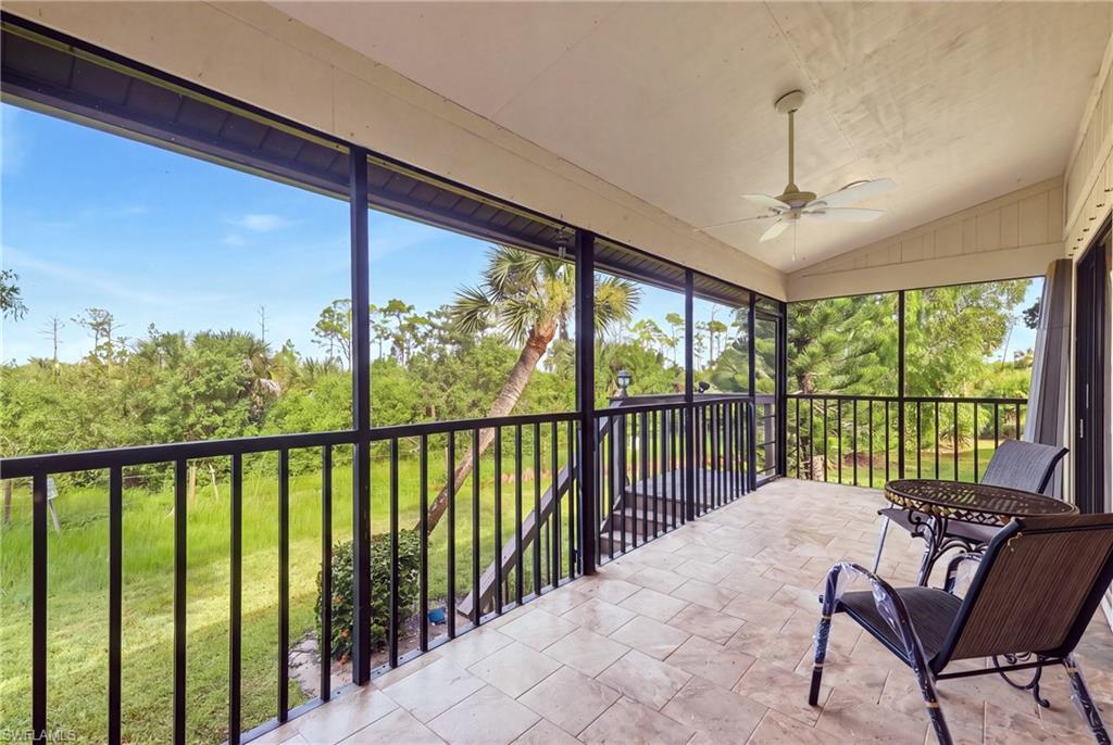 17719 Island Inlet Ct Property Photo 4