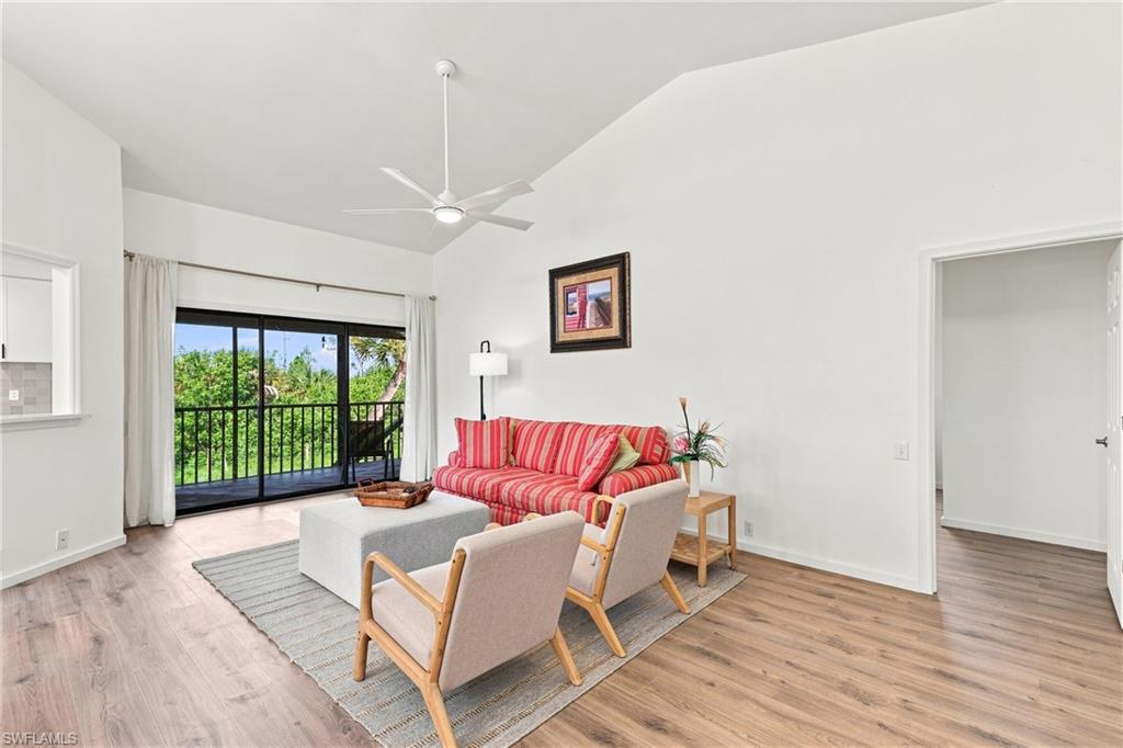 17719 Island Inlet Ct Property Photo 8