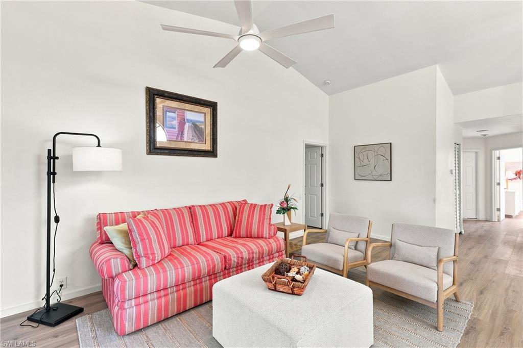 17719 Island Inlet Ct Property Photo 11