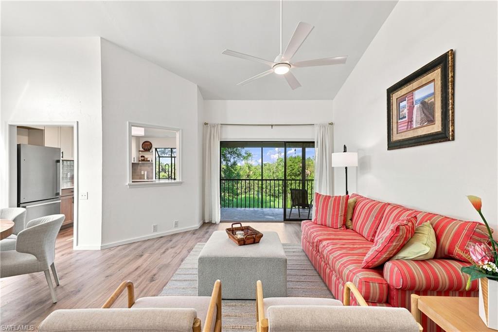 17719 Island Inlet Ct Property Photo 12