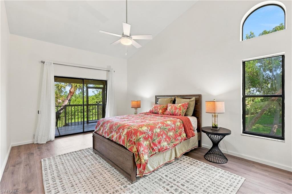 17719 Island Inlet Ct Property Photo 13