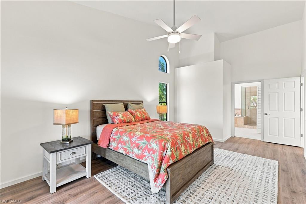17719 Island Inlet Ct Property Photo 15