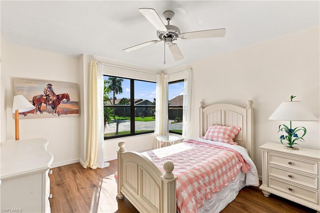 17719 Island Inlet Ct Property Photo 16