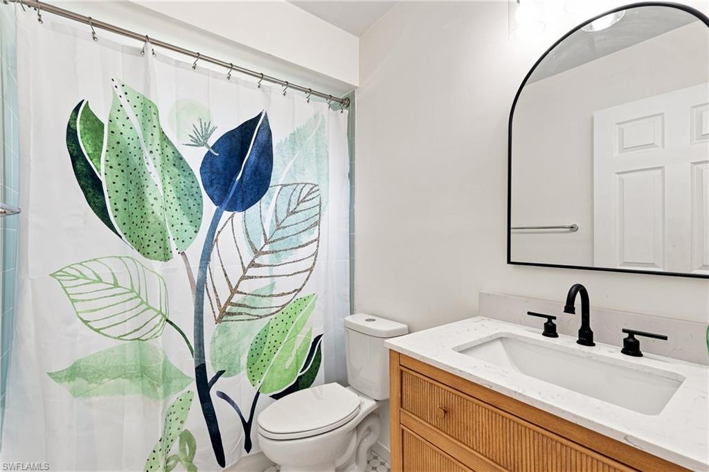 17719 Island Inlet Ct Property Photo 17