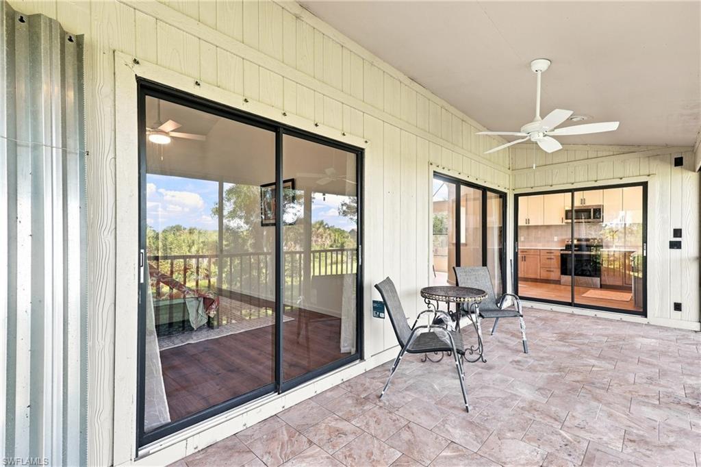17719 Island Inlet Ct Property Photo 18