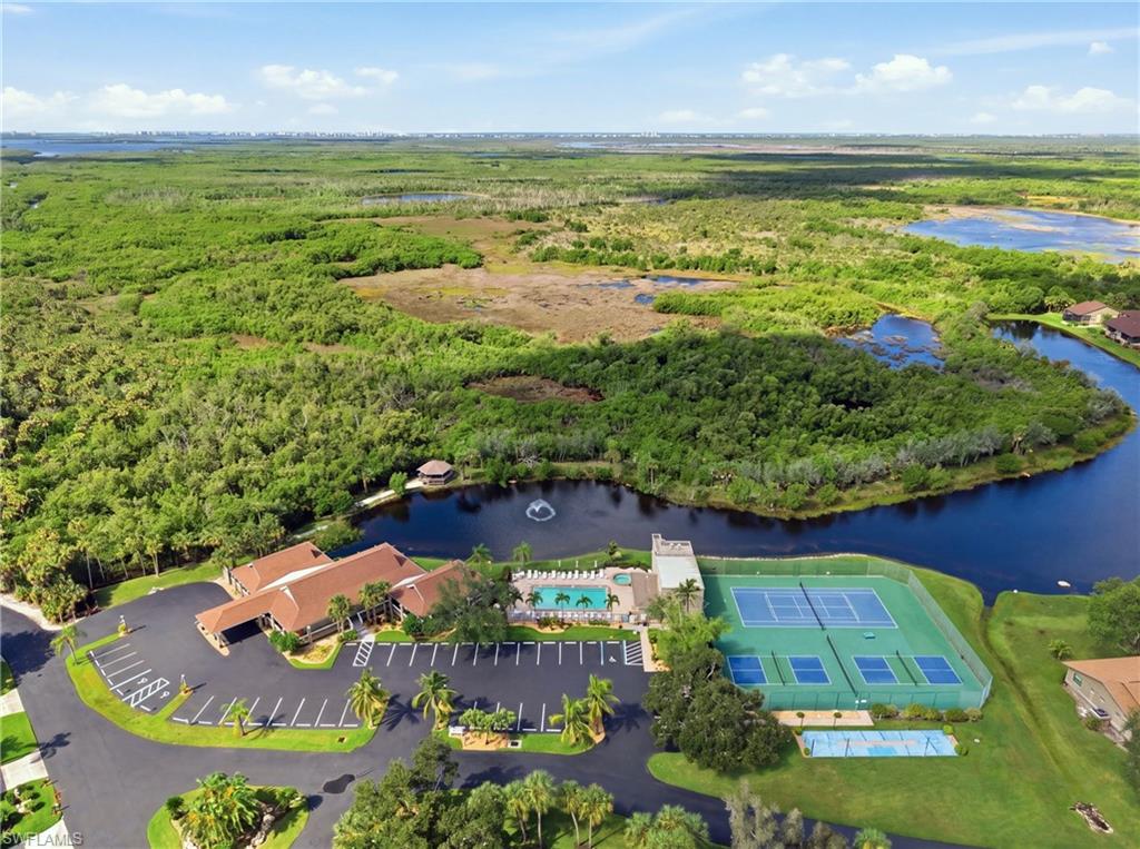 17719 Island Inlet Ct Property Photo 19
