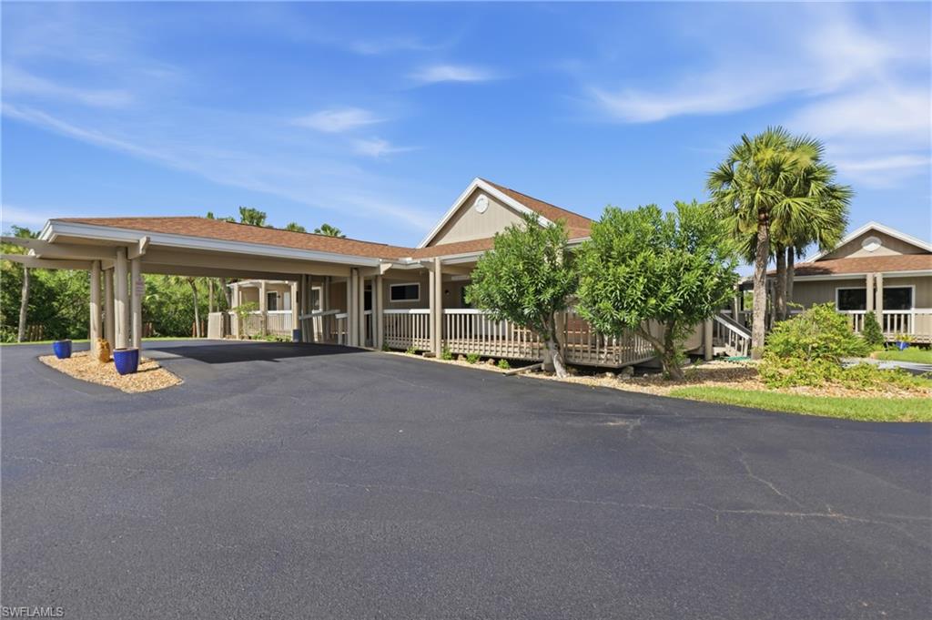 17719 Island Inlet Ct Property Photo 20