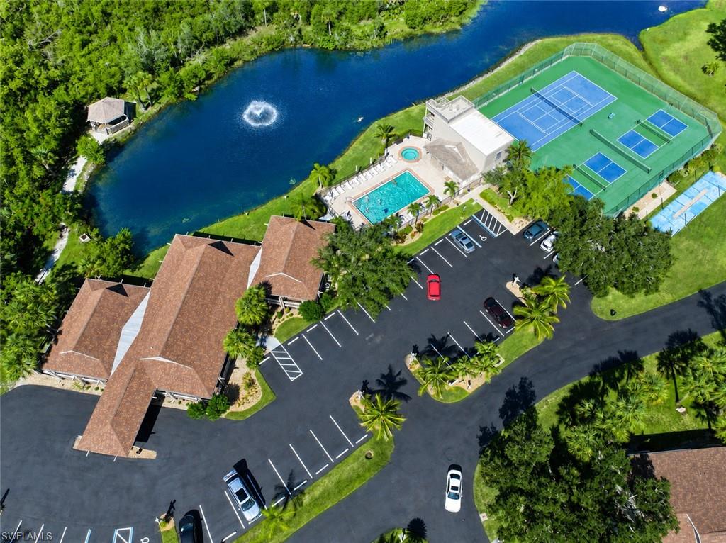 17719 Island Inlet Ct Property Photo 24