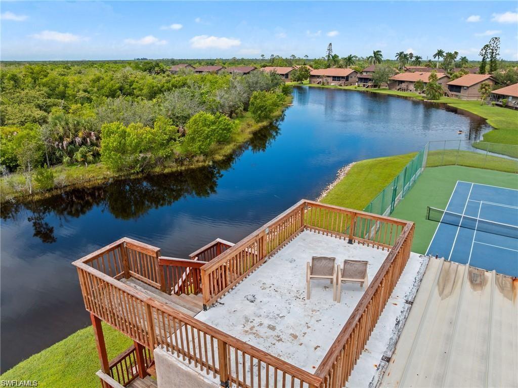 17719 Island Inlet Ct Property Photo 26