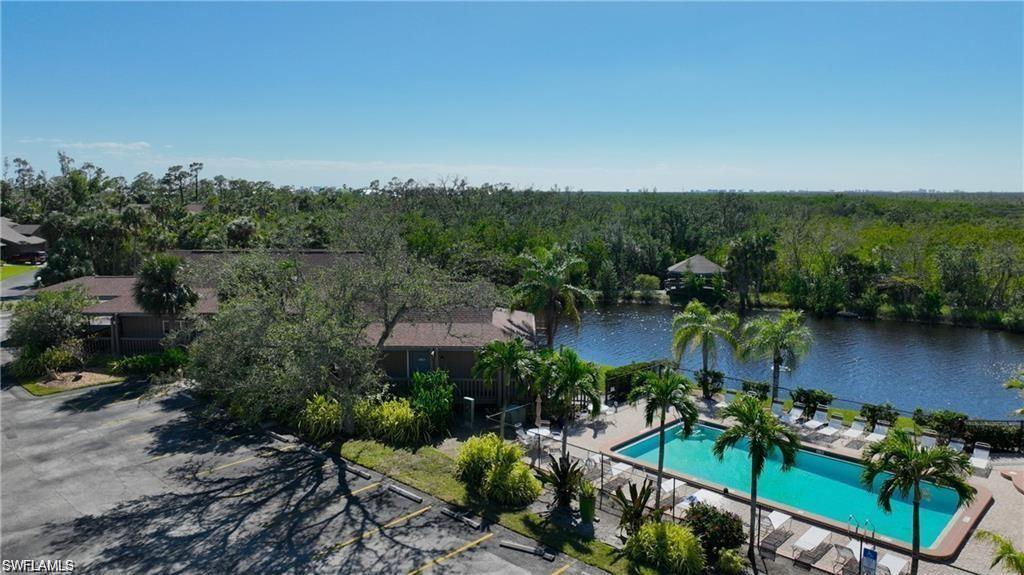 17719 Island Inlet Ct Property Photo 27