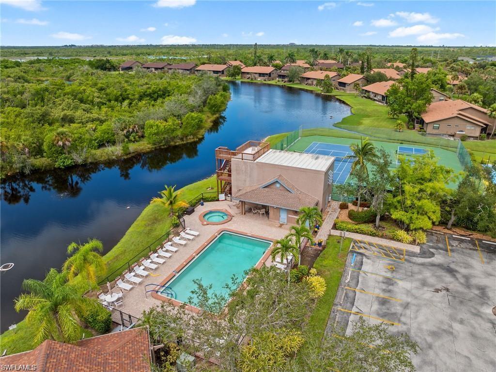 17719 Island Inlet Ct Property Photo 28