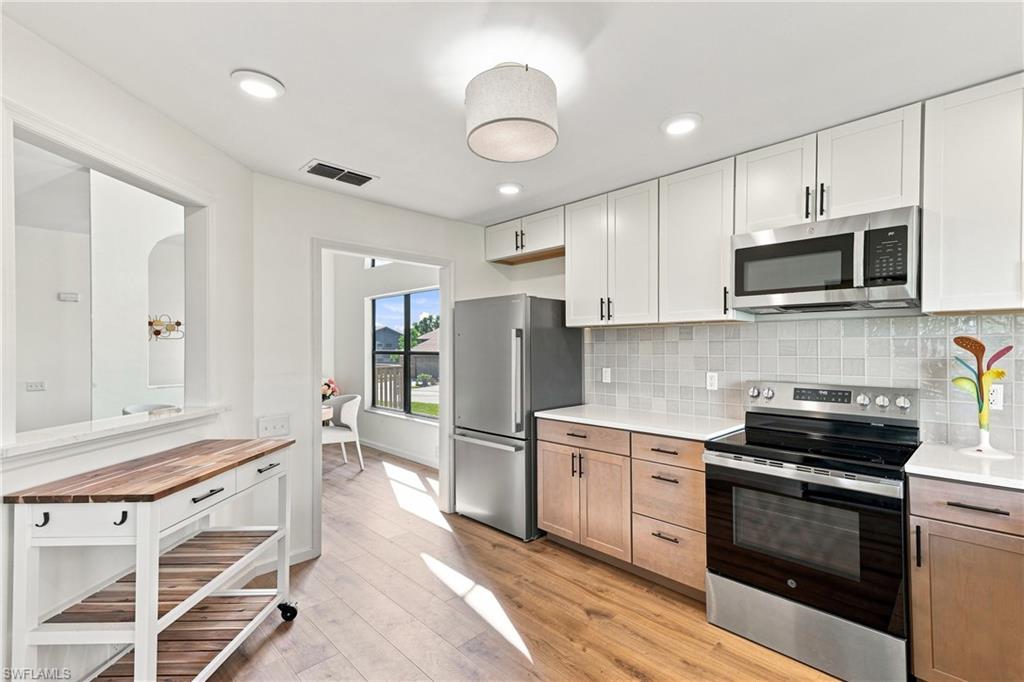 17719 Island Inlet Ct Property Photo 30