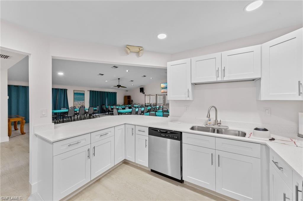 17719 Island Inlet Ct Property Photo 33