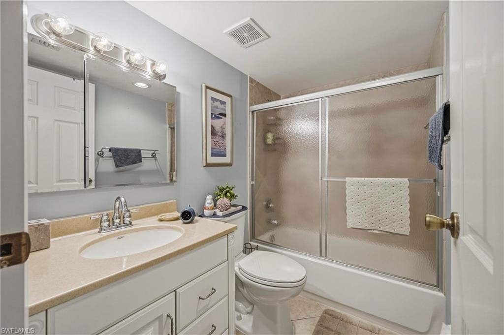 1010 Manatee Rd B304 Property Photo 16