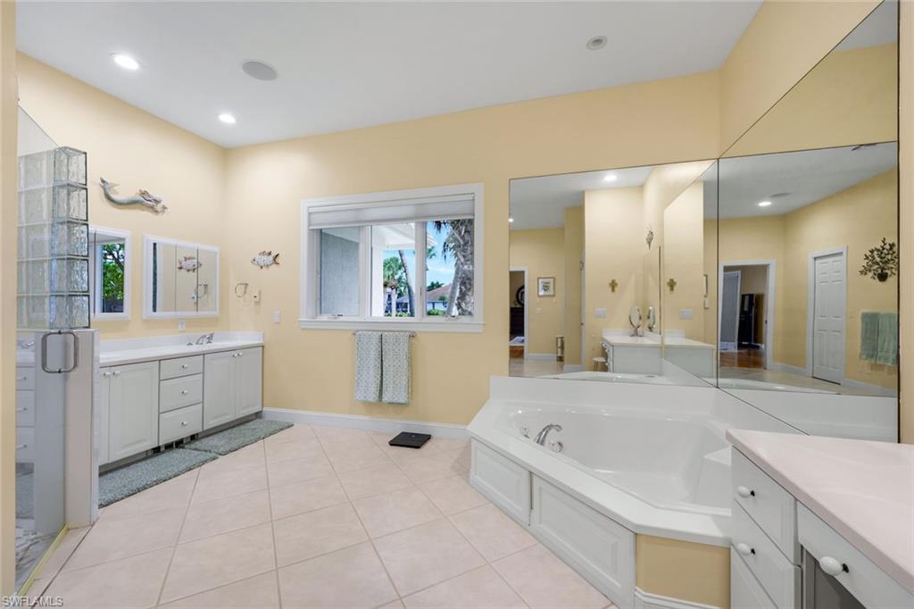 60 Covewood Ct Property Photo 22