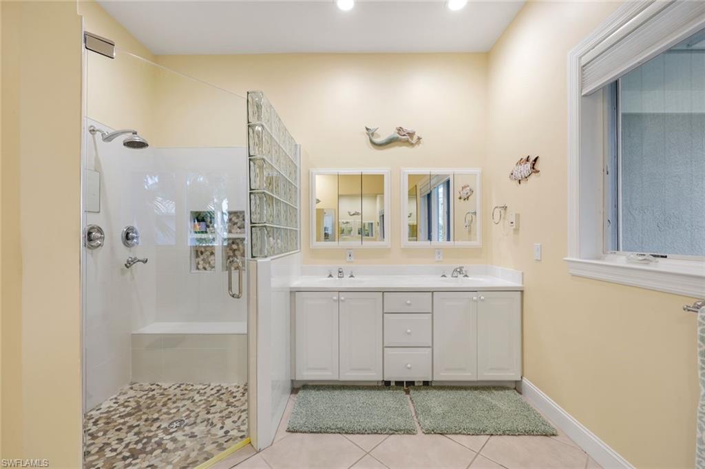 60 Covewood Ct Property Photo 23
