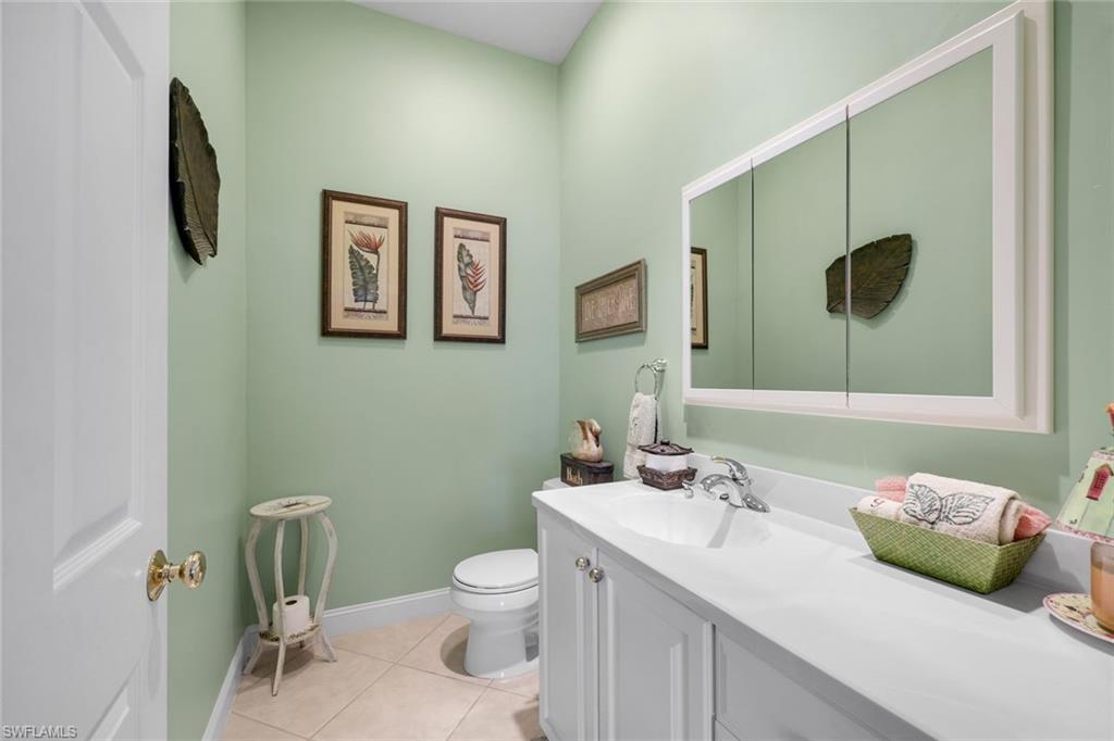 60 Covewood Ct Property Photo 26