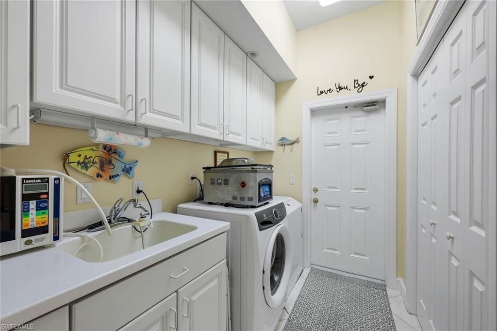 60 Covewood Ct Property Photo 31