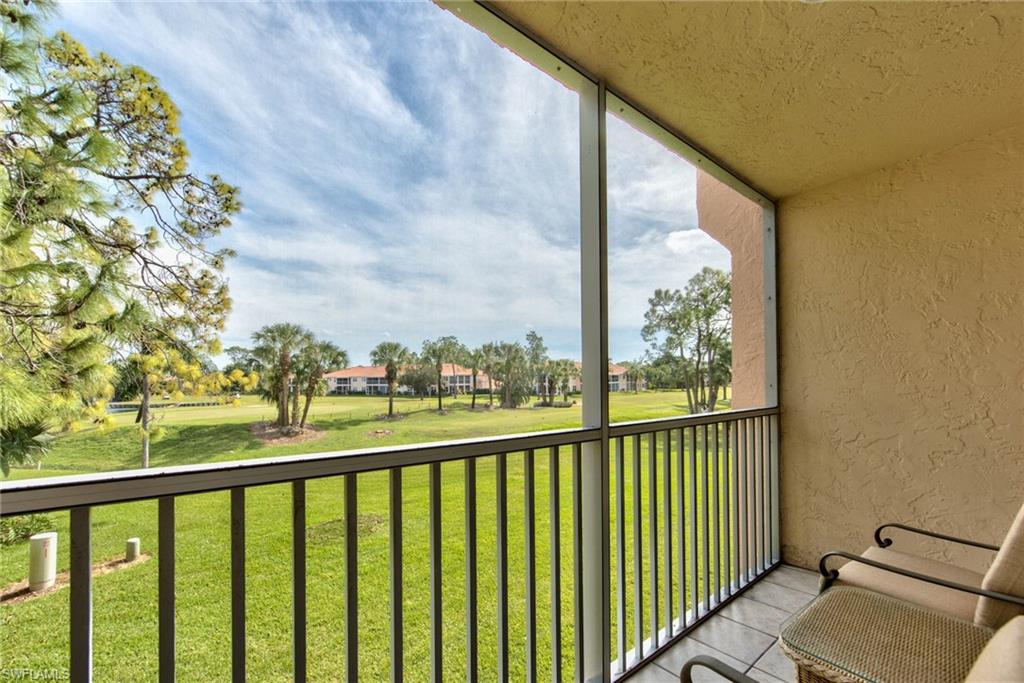 175 Turtle Lake Ct 210 Property Photo 1
