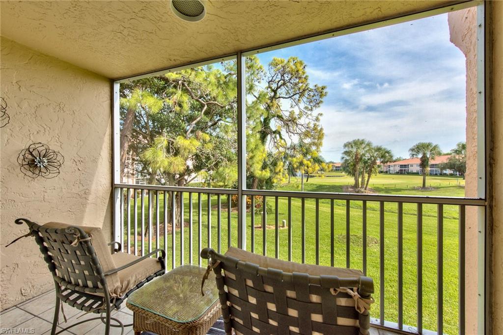 175 Turtle Lake Ct 210 Property Photo 2