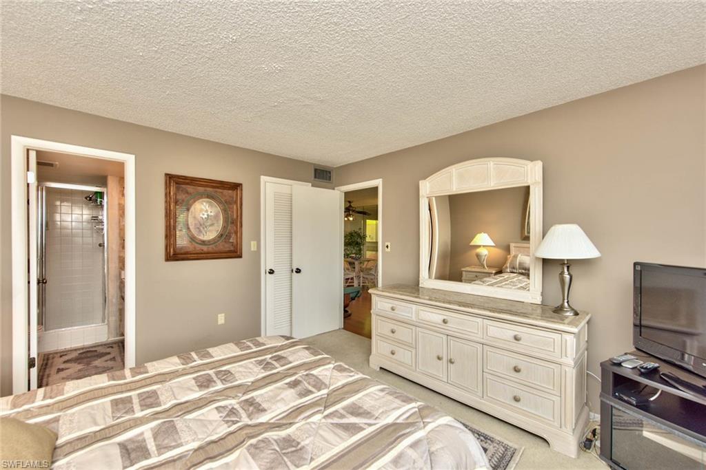175 Turtle Lake Ct 210 Property Photo 12