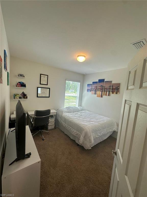 4115 14th Ave Ne Property Photo 18