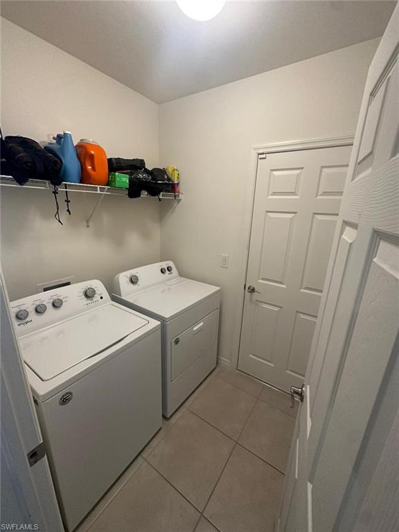 4115 14th Ave Ne Property Photo 27