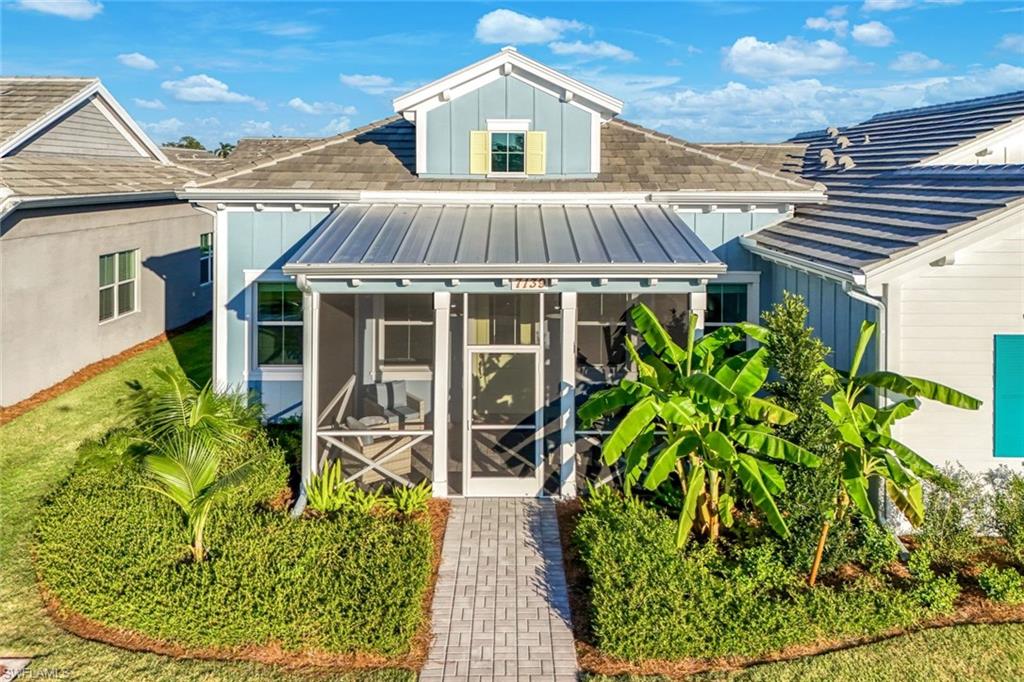7139 Cayo Coco LN Property Photo 1