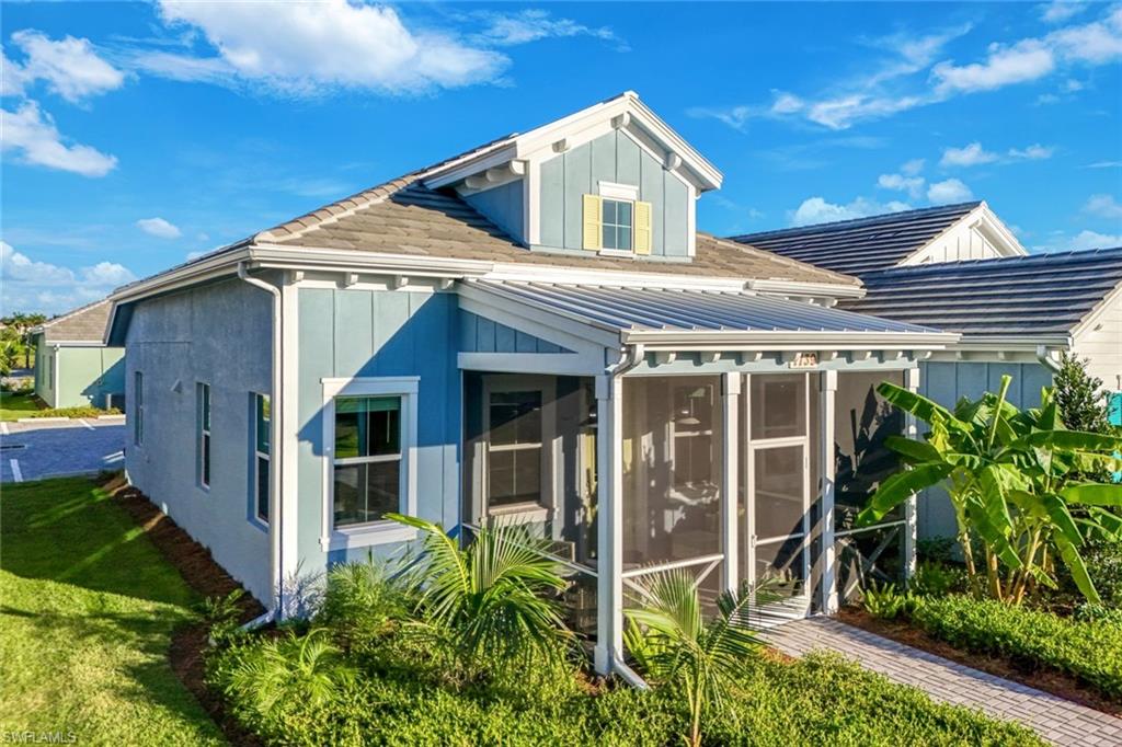 7139 Cayo Coco Ln Property Photo 2
