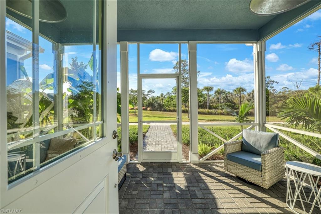 7139 Cayo Coco Ln Property Photo 3