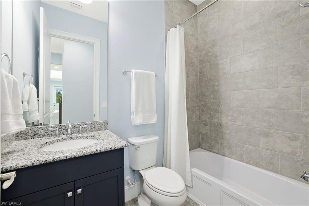 7139 Cayo Coco Ln Property Photo 20
