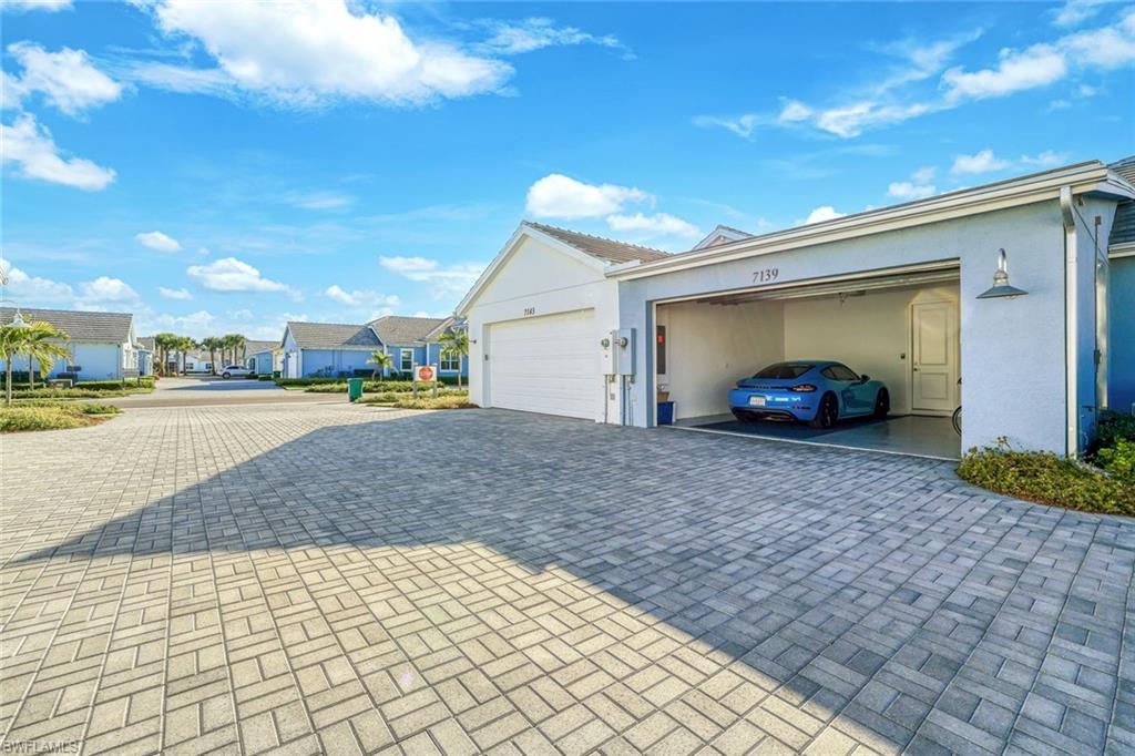 7139 Cayo Coco Ln Property Photo 23