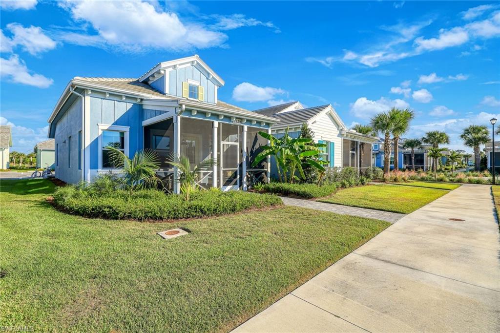 7139 Cayo Coco Ln Property Photo 24