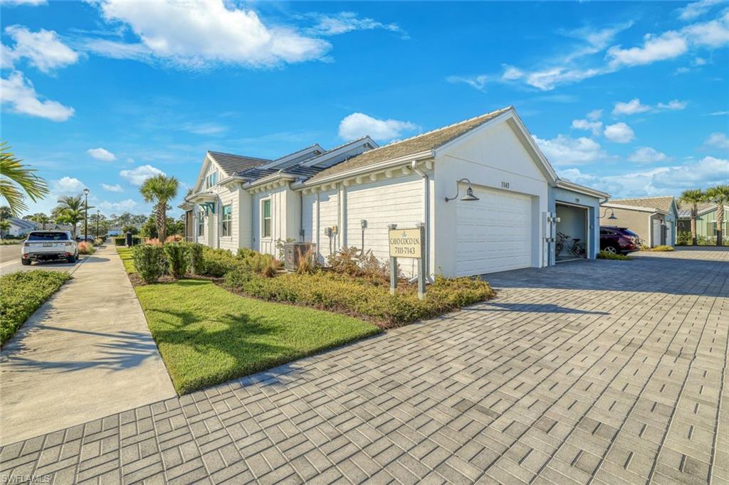 7139 Cayo Coco Ln Property Photo 25