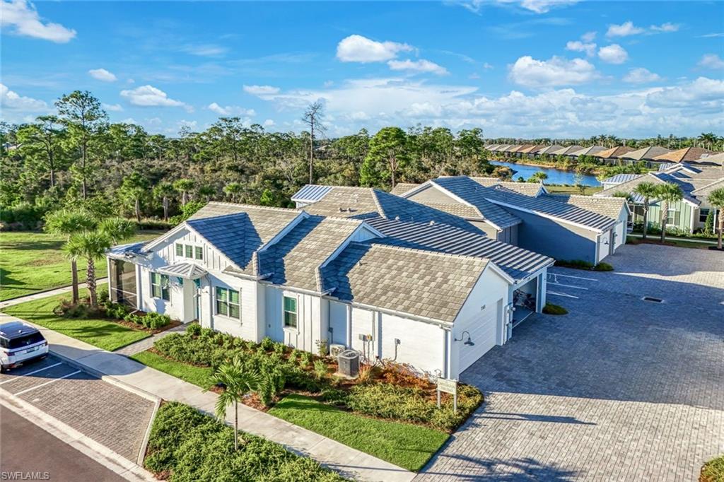 7139 Cayo Coco Ln Property Photo 27