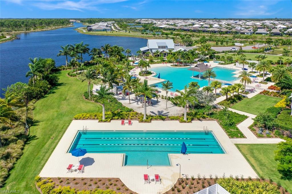 7139 Cayo Coco Ln Property Photo 37