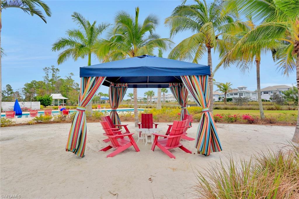 7139 Cayo Coco Ln Property Photo 39