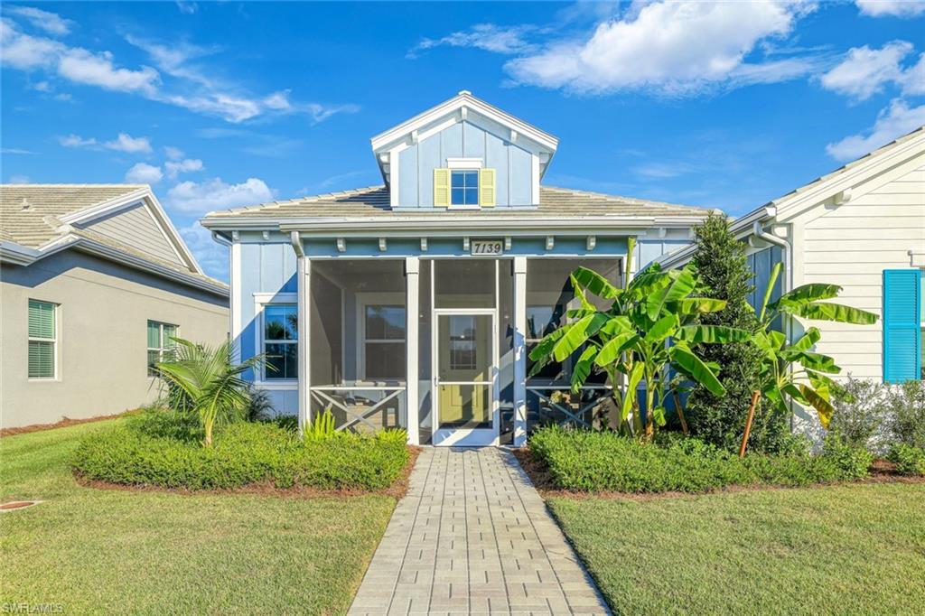 7139 Cayo Coco Ln Property Photo 40