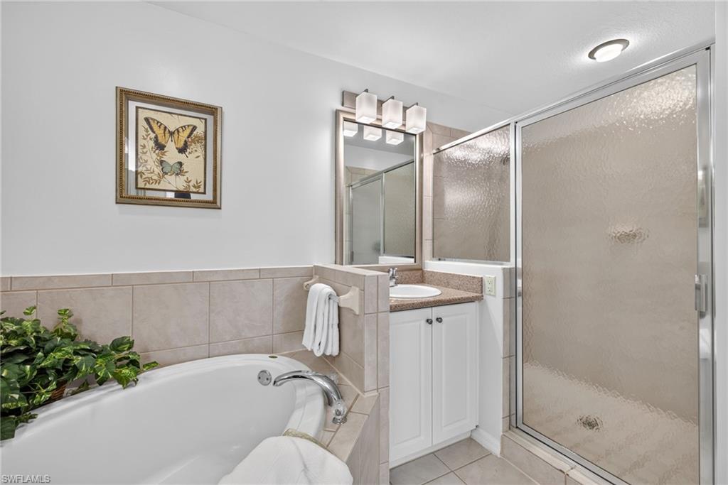 7955 Mahogany Run Ln 514 Property Photo 19