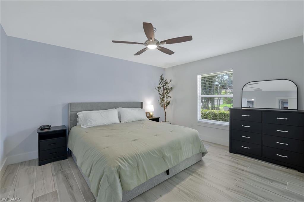 2710 Arbutus St B1 Property Photo 13