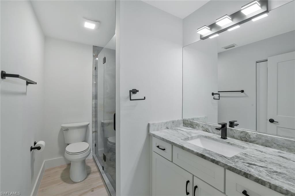 2710 Arbutus St B1 Property Photo 15