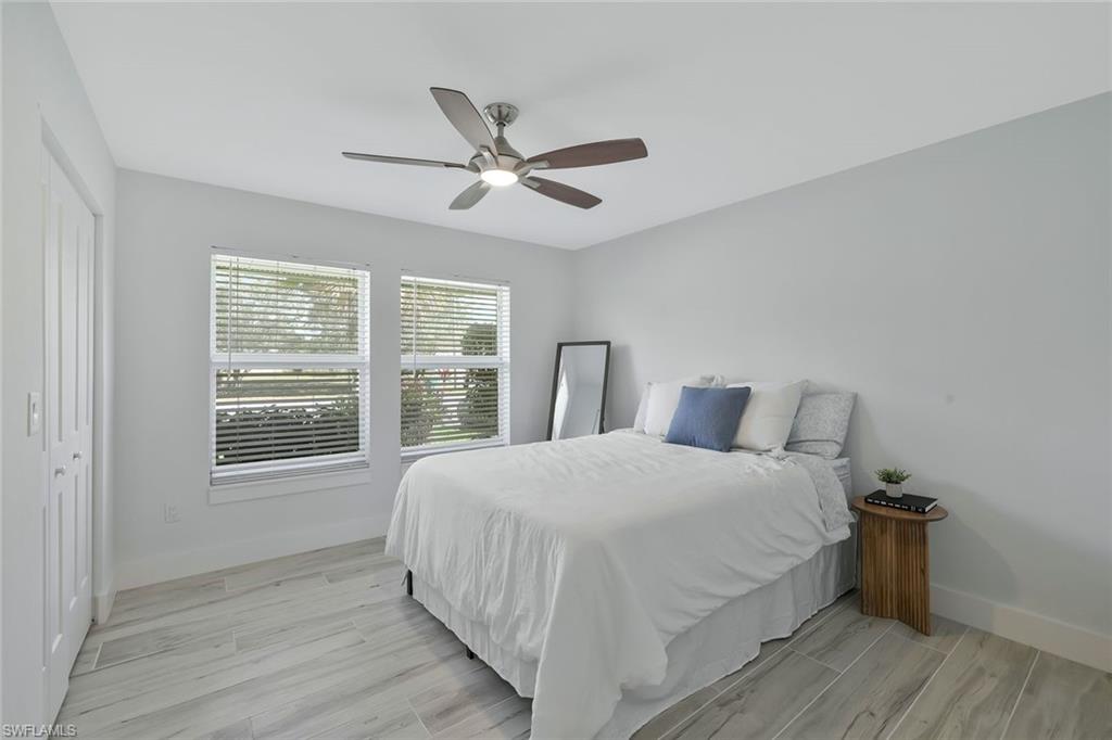2710 Arbutus St B1 Property Photo 17