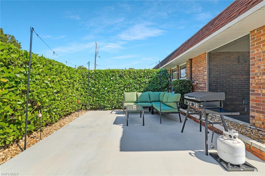 2710 Arbutus St B1 Property Photo 24