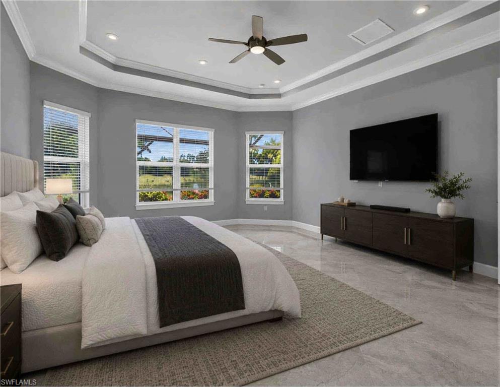 15286 Arpino Ct Property Photo 8