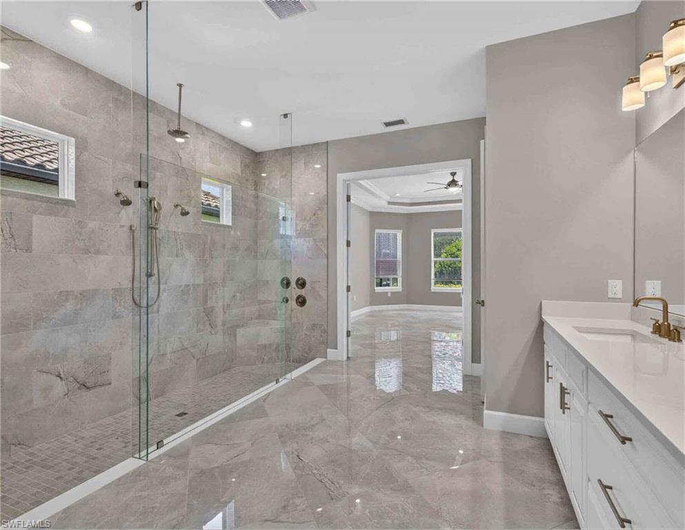 15286 Arpino Ct Property Photo 10