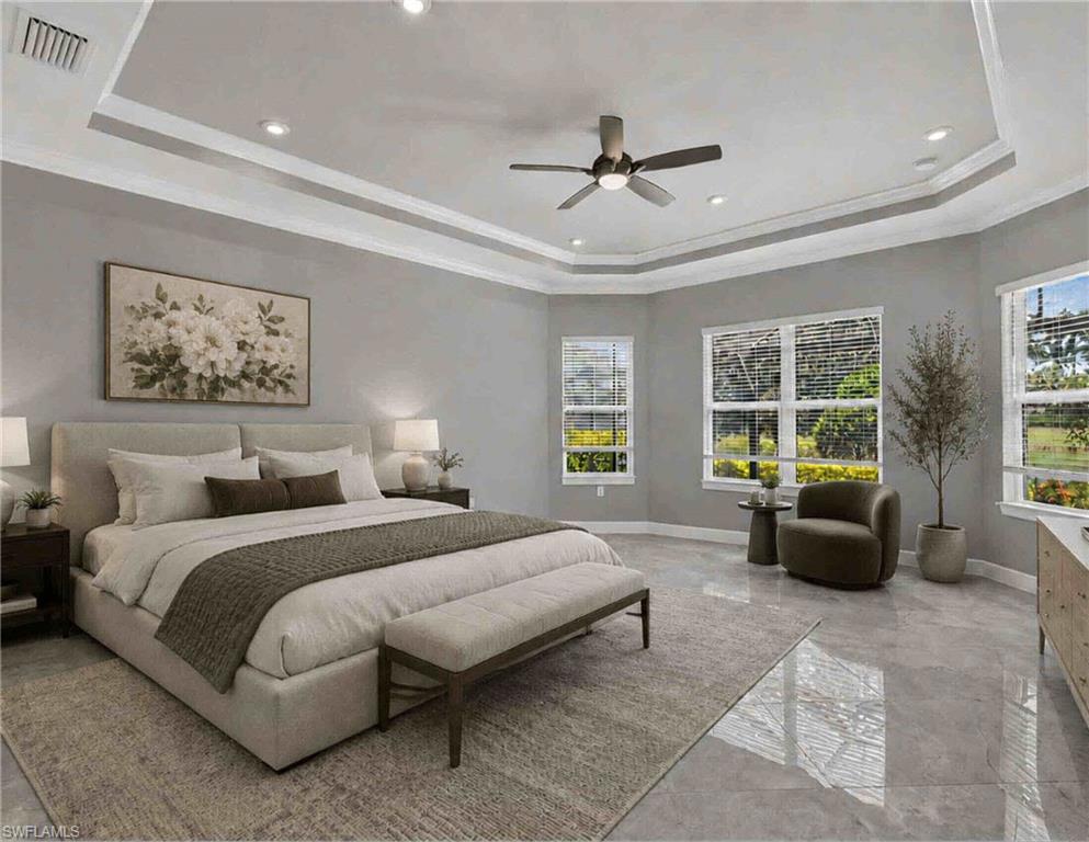 15286 Arpino Ct Property Photo 12