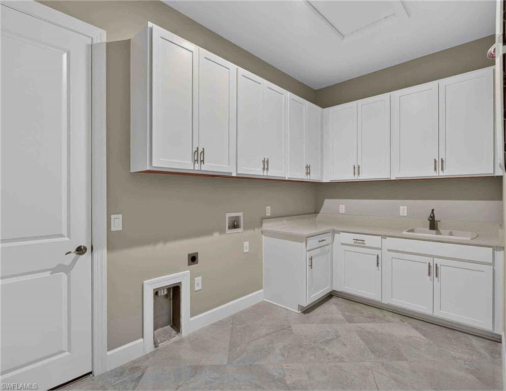 15286 Arpino Ct Property Photo 14