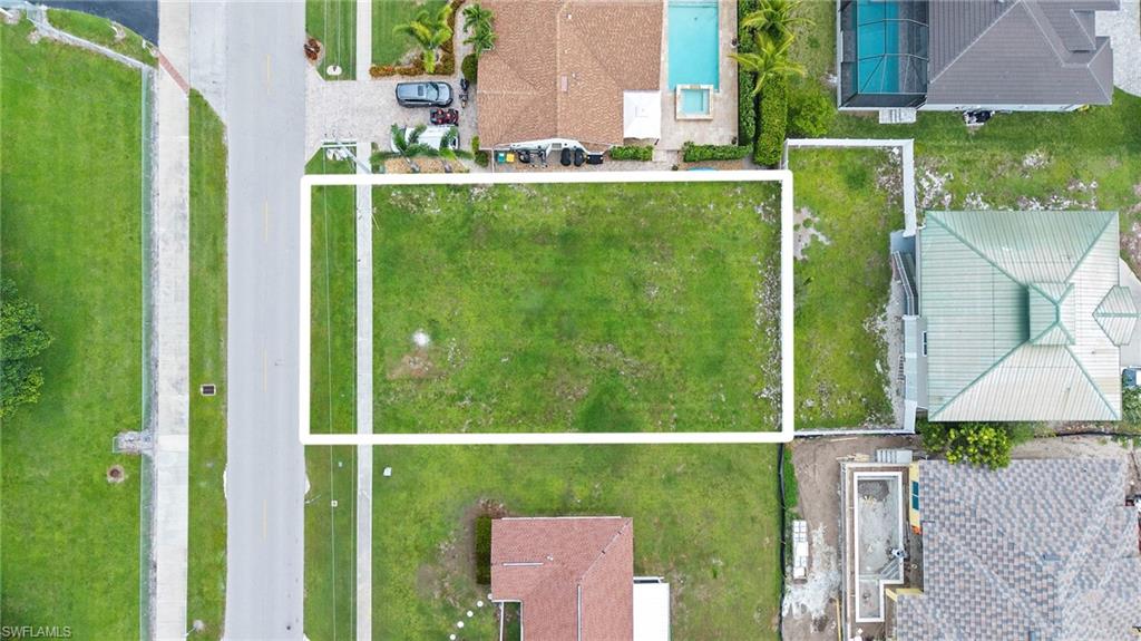 1437 Bermuda Rd Property Photo 8