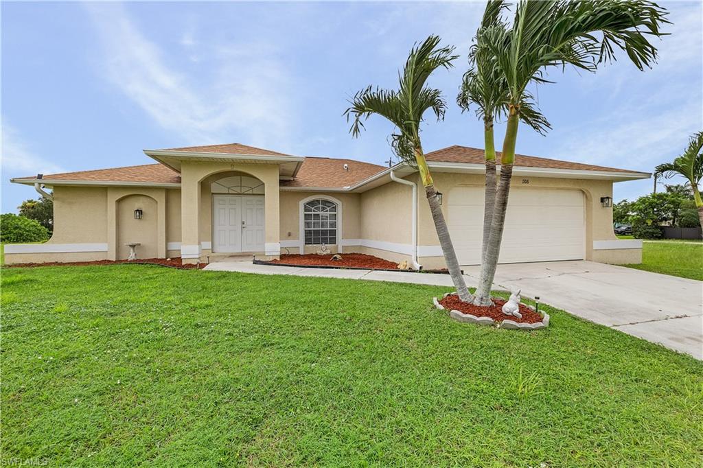 1106 7th PL Property Photo 1