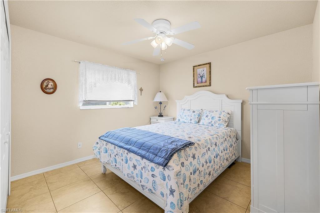 1106 7th Pl Property Photo 13